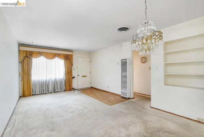 901 Carpino Ave, Pittsburg, California 94565