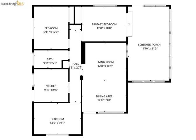 901 Carpino Ave, Pittsburg, California 94565