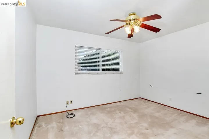 901 Carpino Ave, Pittsburg, California 94565