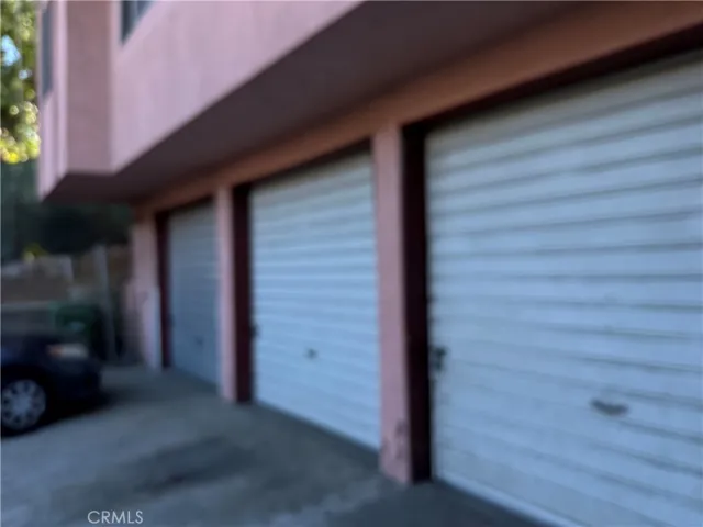 520 Solano Avenue, Los Angeles, California 90012