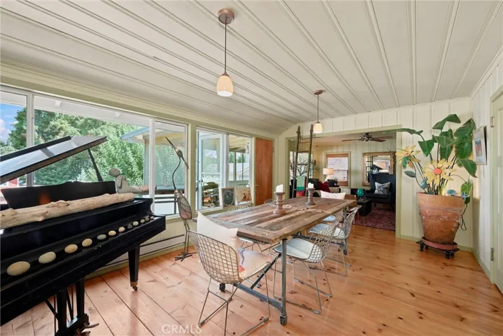 6560 Forestview Drive, Kelseyville, California 95451