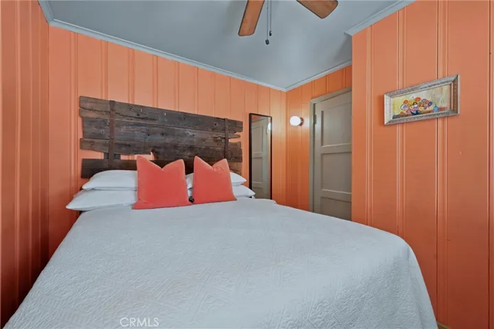6560 Forestview Drive, Kelseyville, California 95451