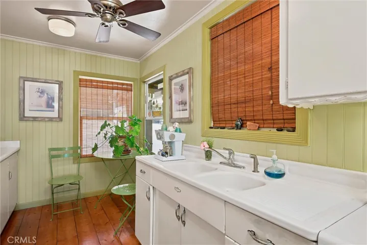 6560 Forestview Drive, Kelseyville, California 95451