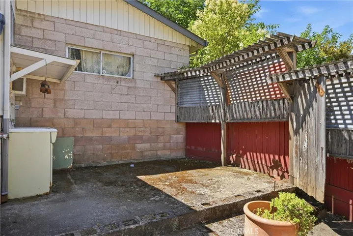 6560 Forestview Drive, Kelseyville, California 95451