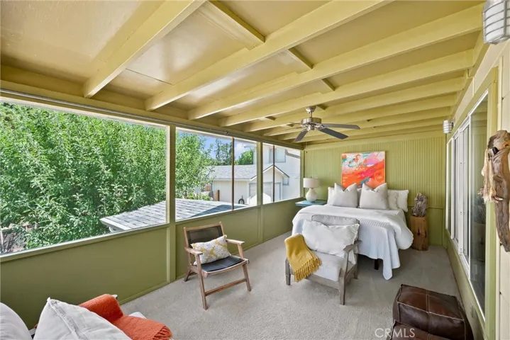 6560 Forestview Drive, Kelseyville, California 95451