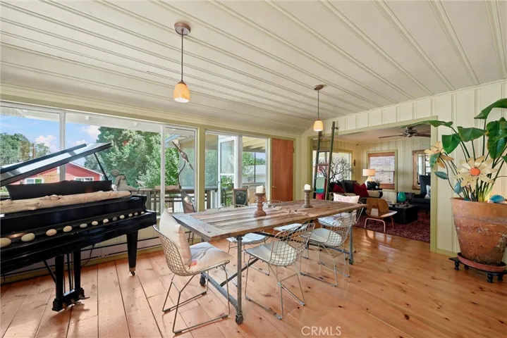6560 Forestview Drive, Kelseyville, California 95451