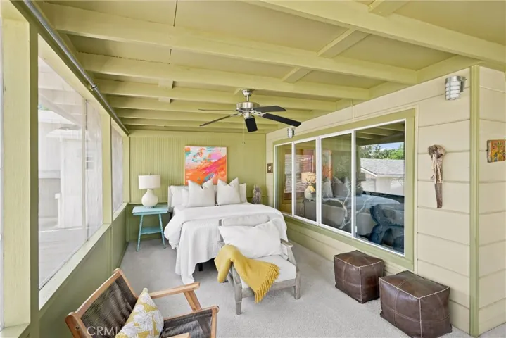 6560 Forestview Drive, Kelseyville, California 95451