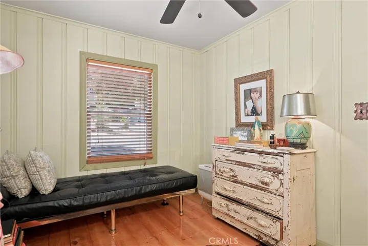 6560 Forestview Drive, Kelseyville, California 95451
