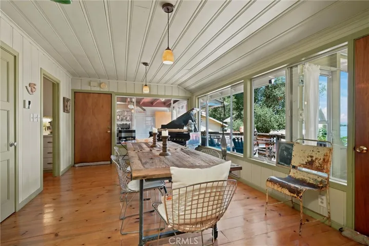 6560 Forestview Drive, Kelseyville, California 95451