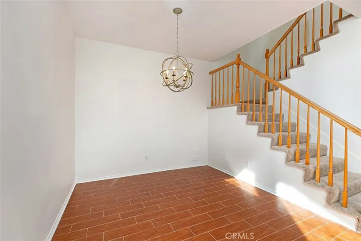 132 Matisse Cir, Aliso Viejo, California 92656