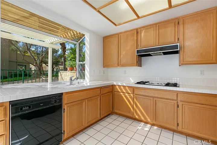 132 Matisse Cir, Aliso Viejo, California 92656