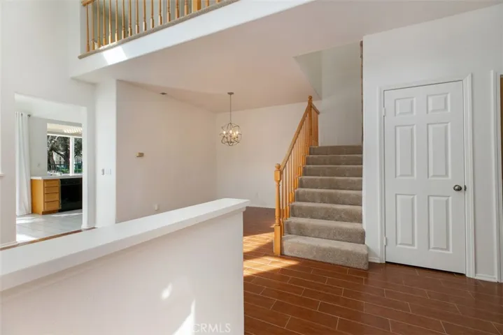 132 Matisse Cir, Aliso Viejo, California 92656