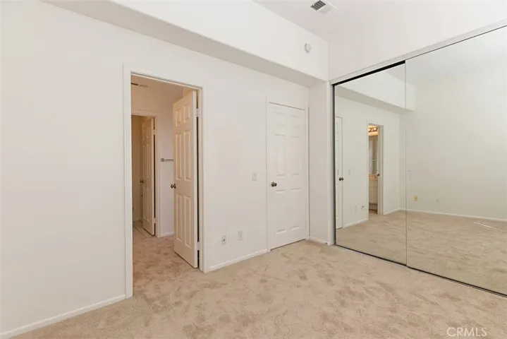 132 Matisse Cir, Aliso Viejo, California 92656
