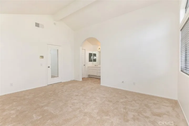 132 Matisse Cir, Aliso Viejo, California 92656
