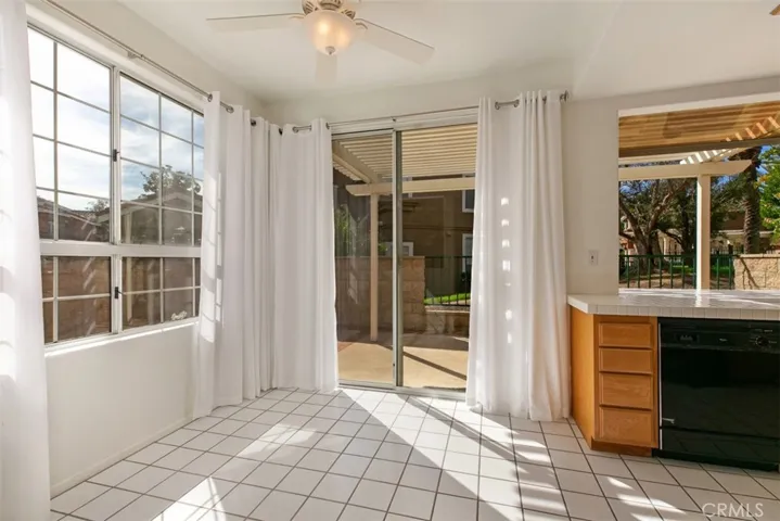 132 Matisse Cir, Aliso Viejo, California 92656