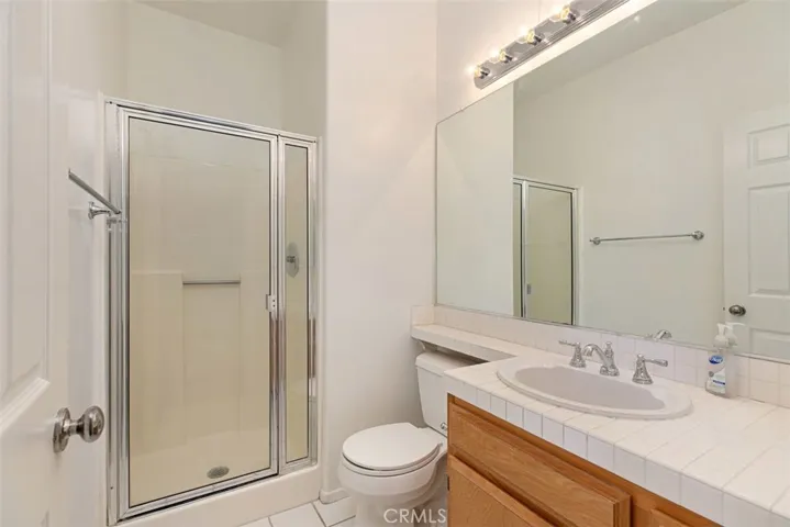 132 Matisse Cir, Aliso Viejo, California 92656