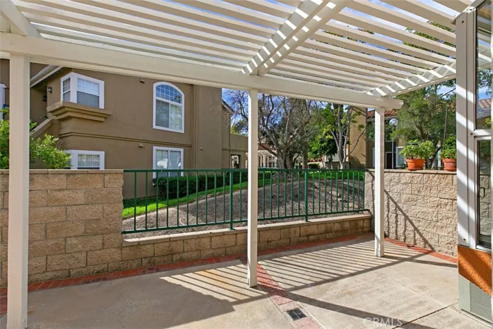 132 Matisse Cir, Aliso Viejo, California 92656