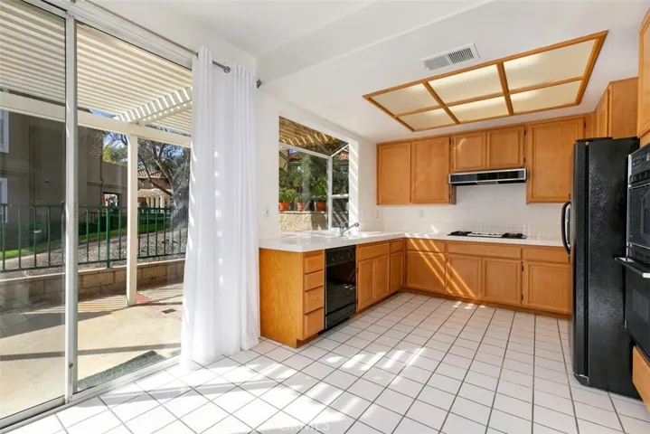 132 Matisse Cir, Aliso Viejo, California 92656
