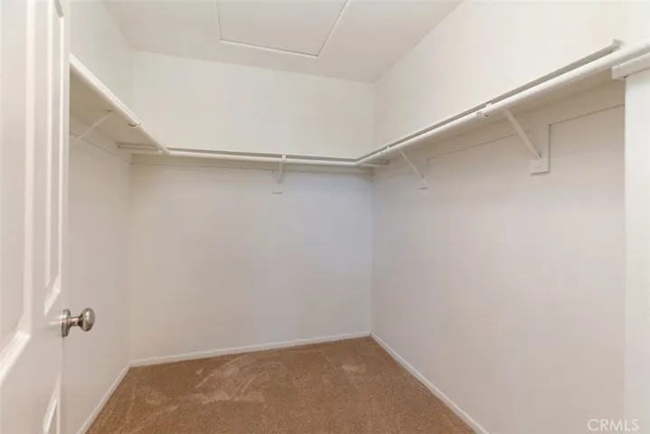 132 Matisse Cir, Aliso Viejo, California 92656