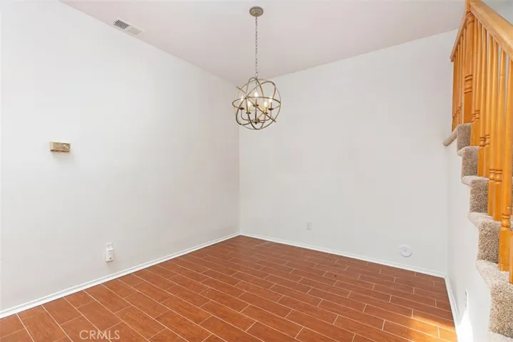 132 Matisse Cir, Aliso Viejo, California 92656