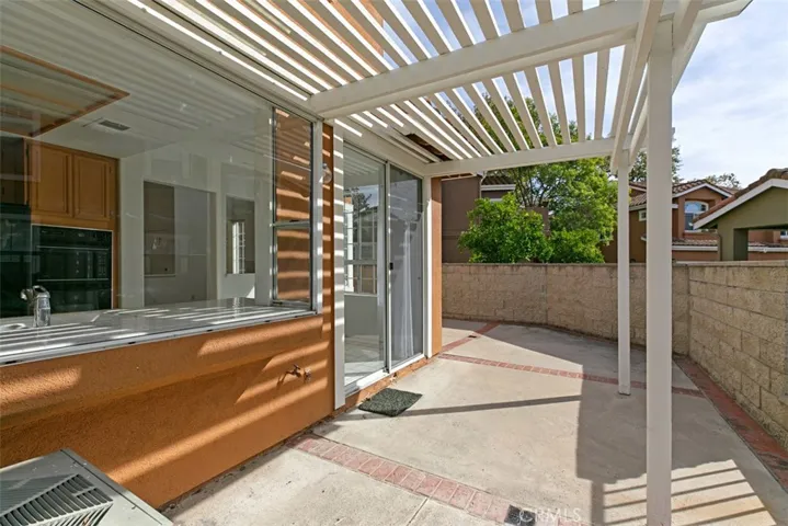 132 Matisse Cir, Aliso Viejo, California 92656