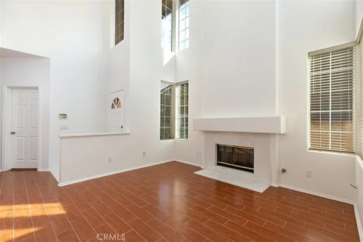 132 Matisse Cir, Aliso Viejo, California 92656