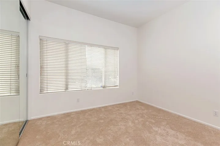 132 Matisse Cir, Aliso Viejo, California 92656