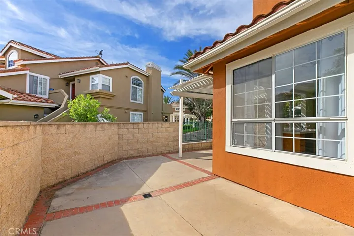 132 Matisse Cir, Aliso Viejo, California 92656