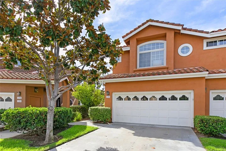 132 Matisse Cir, Aliso Viejo, California 92656