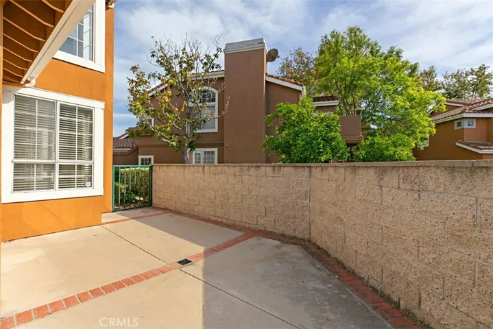 132 Matisse Cir, Aliso Viejo, California 92656