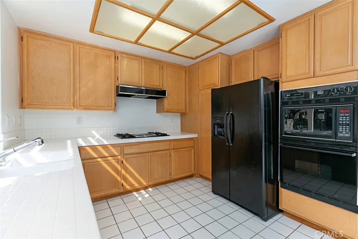 132 Matisse Cir, Aliso Viejo, California 92656