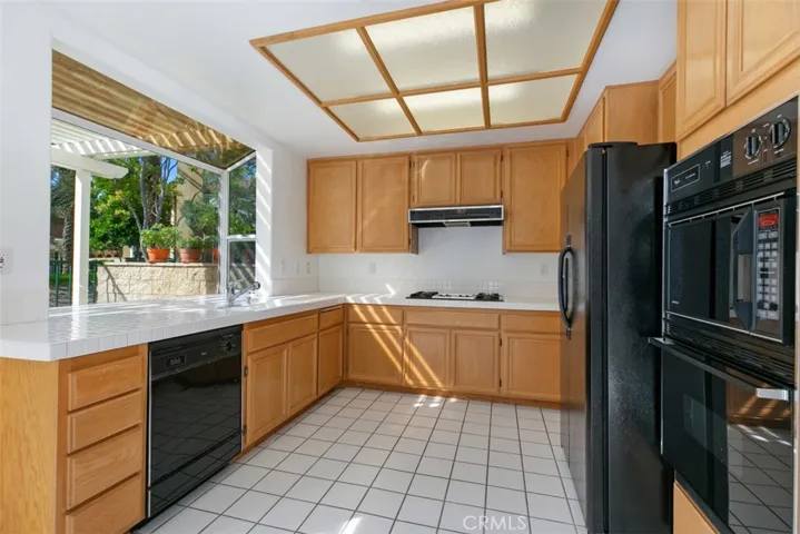 132 Matisse Cir, Aliso Viejo, California 92656