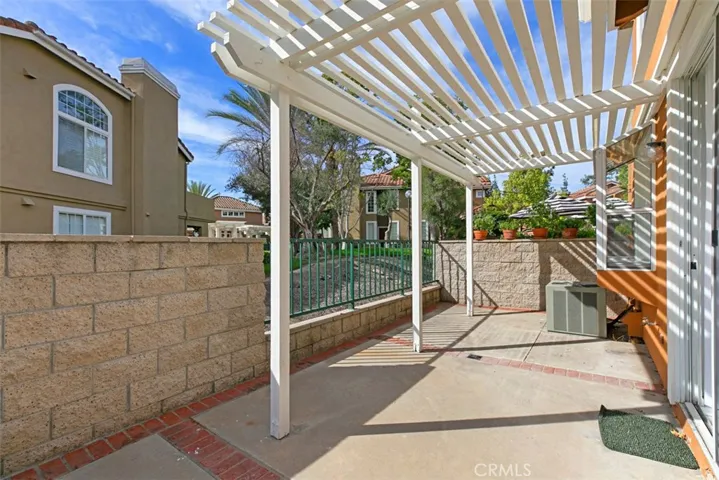 132 Matisse Cir, Aliso Viejo, California 92656