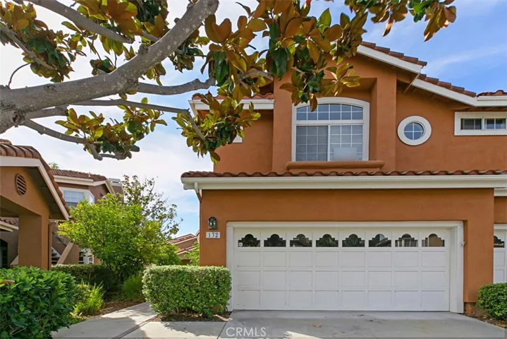 132 Matisse Cir, Aliso Viejo, California 92656