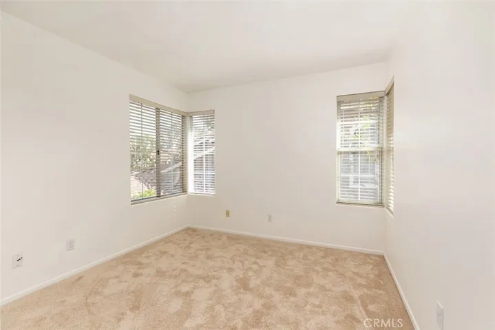 132 Matisse Cir, Aliso Viejo, California 92656