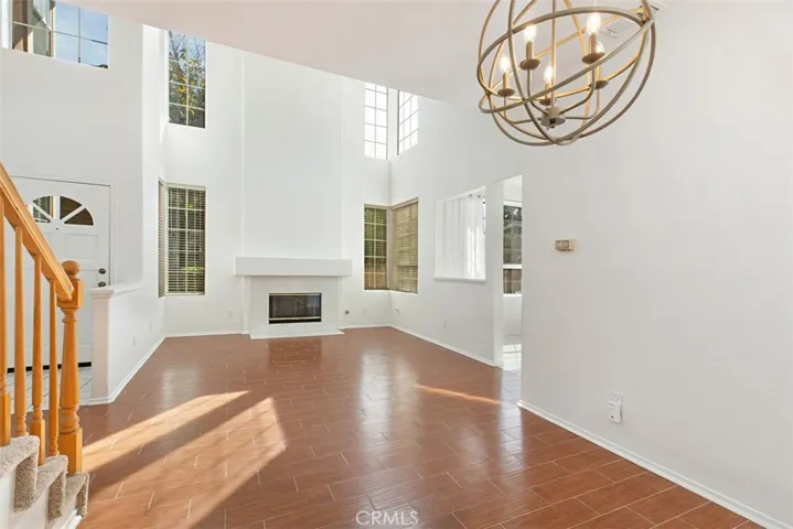 132 Matisse Cir, Aliso Viejo, California 92656