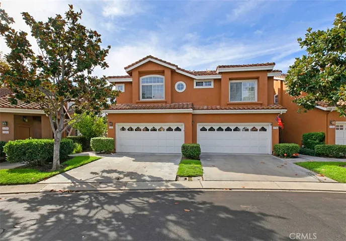 132 Matisse Cir, Aliso Viejo, California 92656