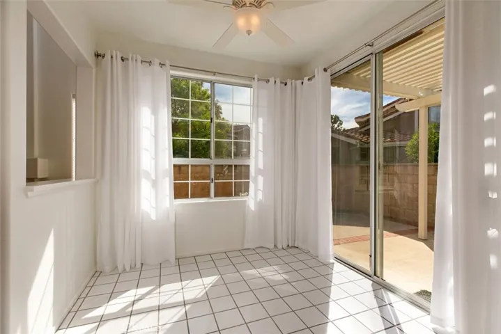 132 Matisse Cir, Aliso Viejo, California 92656