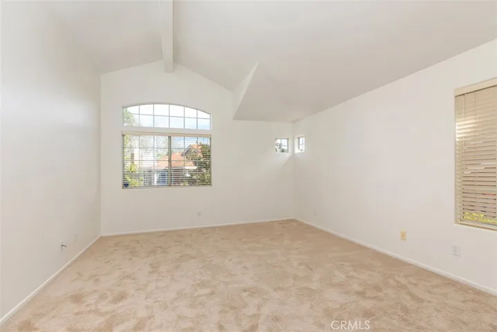 132 Matisse Cir, Aliso Viejo, California 92656