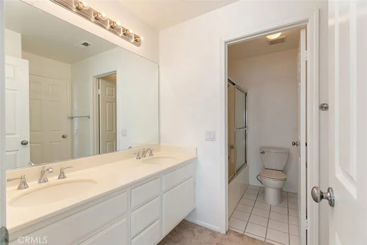 132 Matisse Cir, Aliso Viejo, California 92656