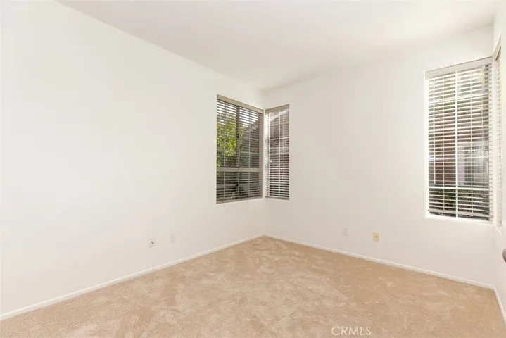 132 Matisse Cir, Aliso Viejo, California 92656