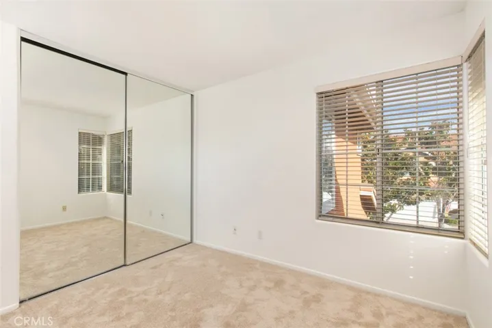 132 Matisse Cir, Aliso Viejo, California 92656