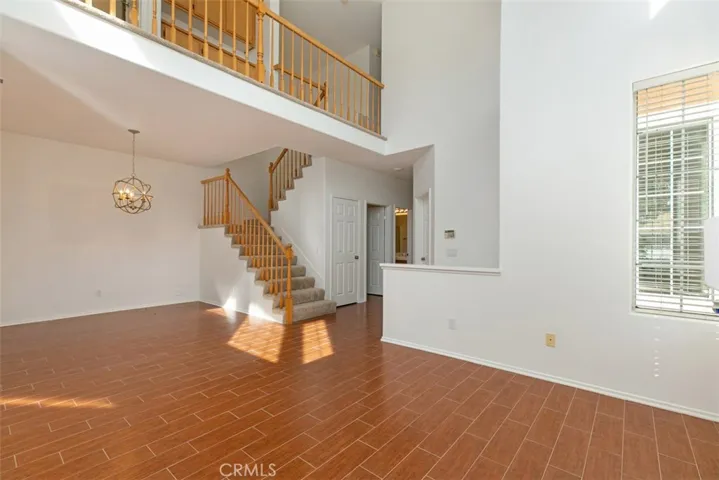 132 Matisse Cir, Aliso Viejo, California 92656