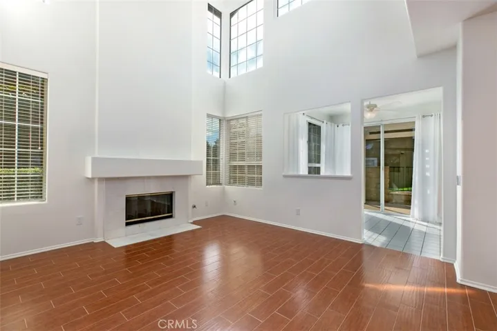 132 Matisse Cir, Aliso Viejo, California 92656