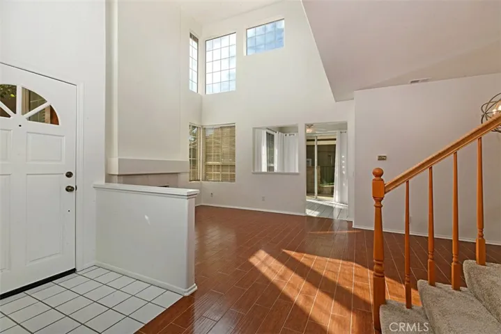 132 Matisse Cir, Aliso Viejo, California 92656