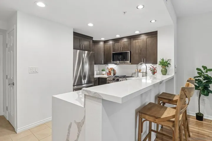 1240 India St 506, San Diego, California 92101