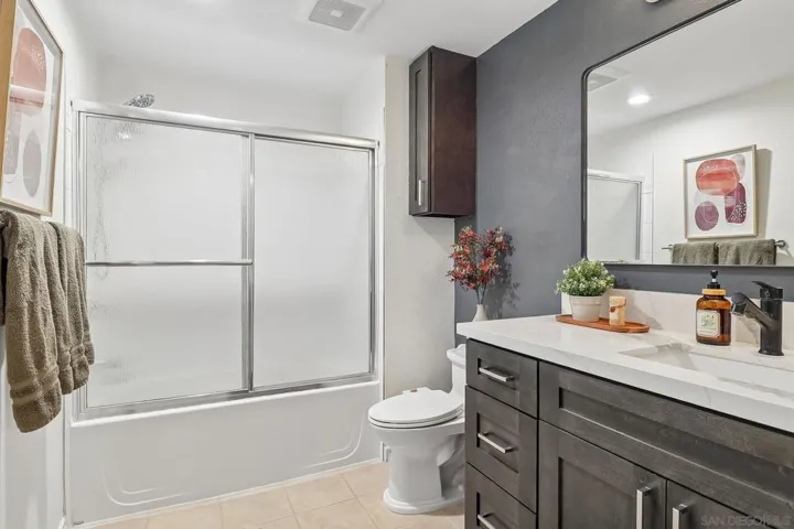 1240 India St 506, San Diego, California 92101