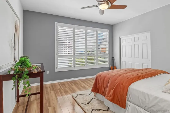 1240 India St 506, San Diego, California 92101