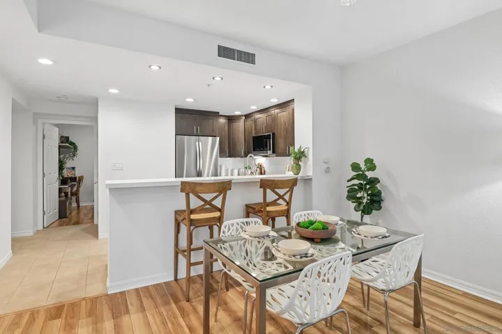 1240 India St 506, San Diego, California 92101