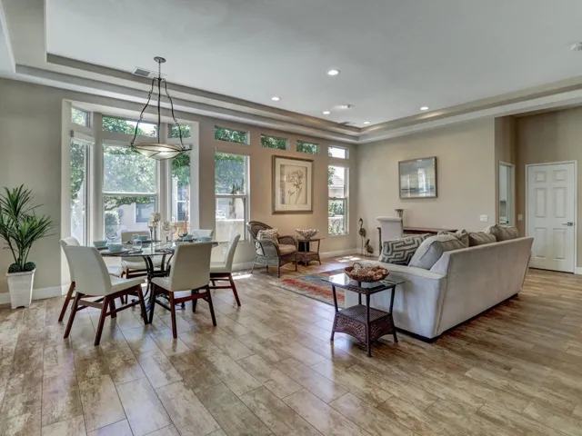44596 S Heritage Palms Dr-11